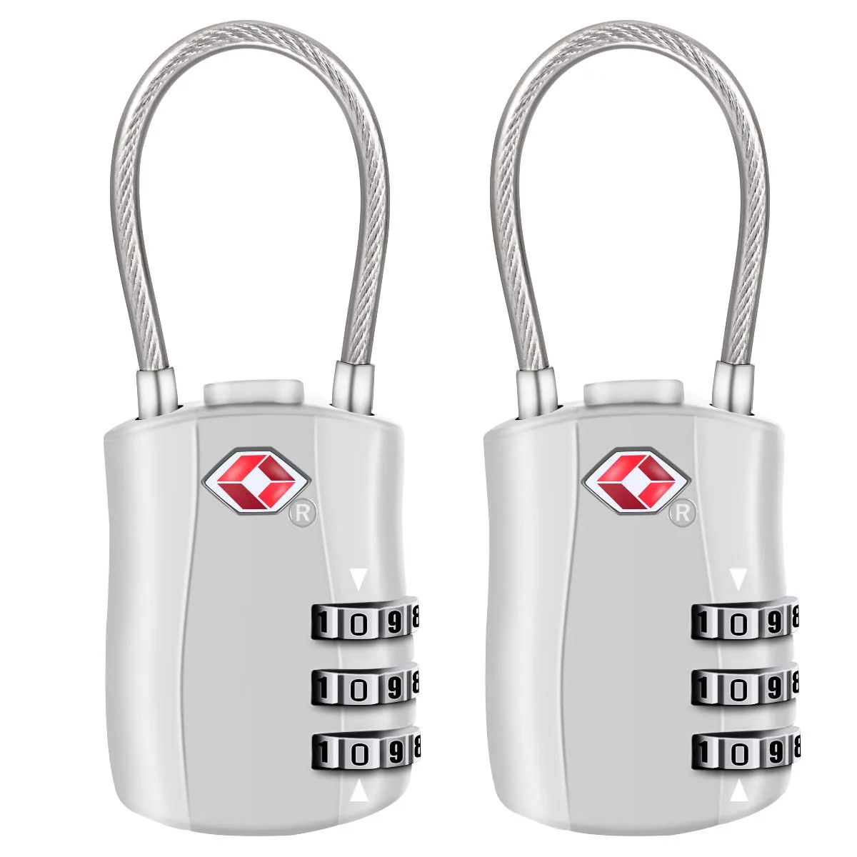 Diyife Cadenas de sécurité