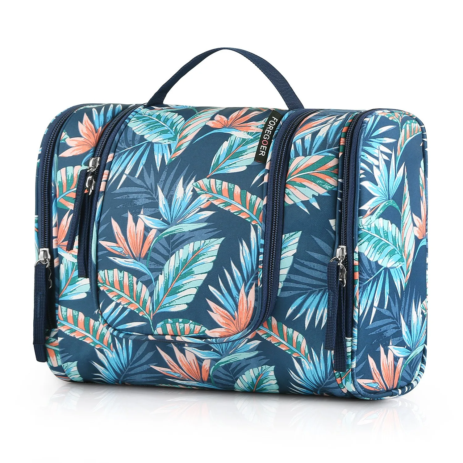 Foregoer Trousse de Toilette