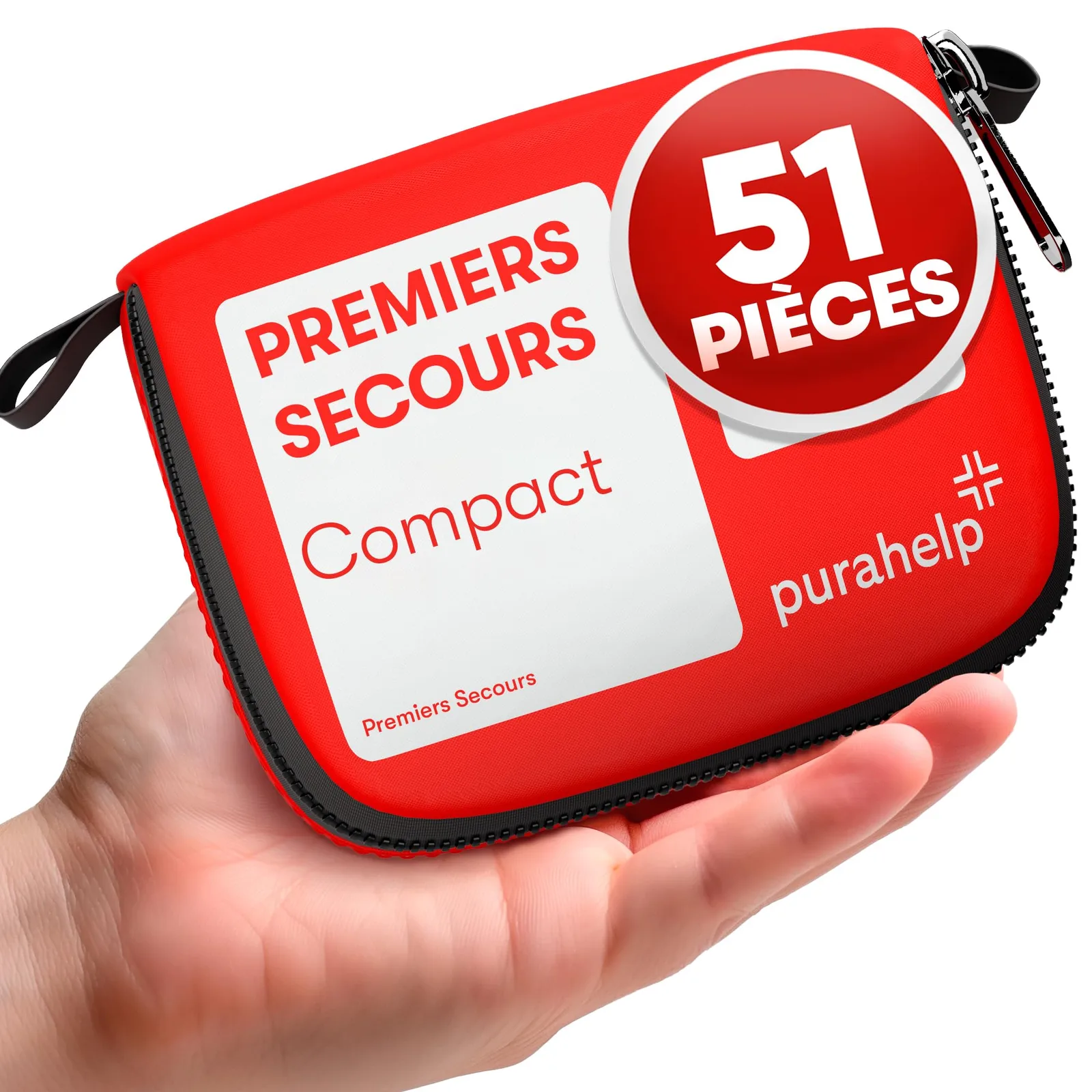 Mini Trousse de Secours