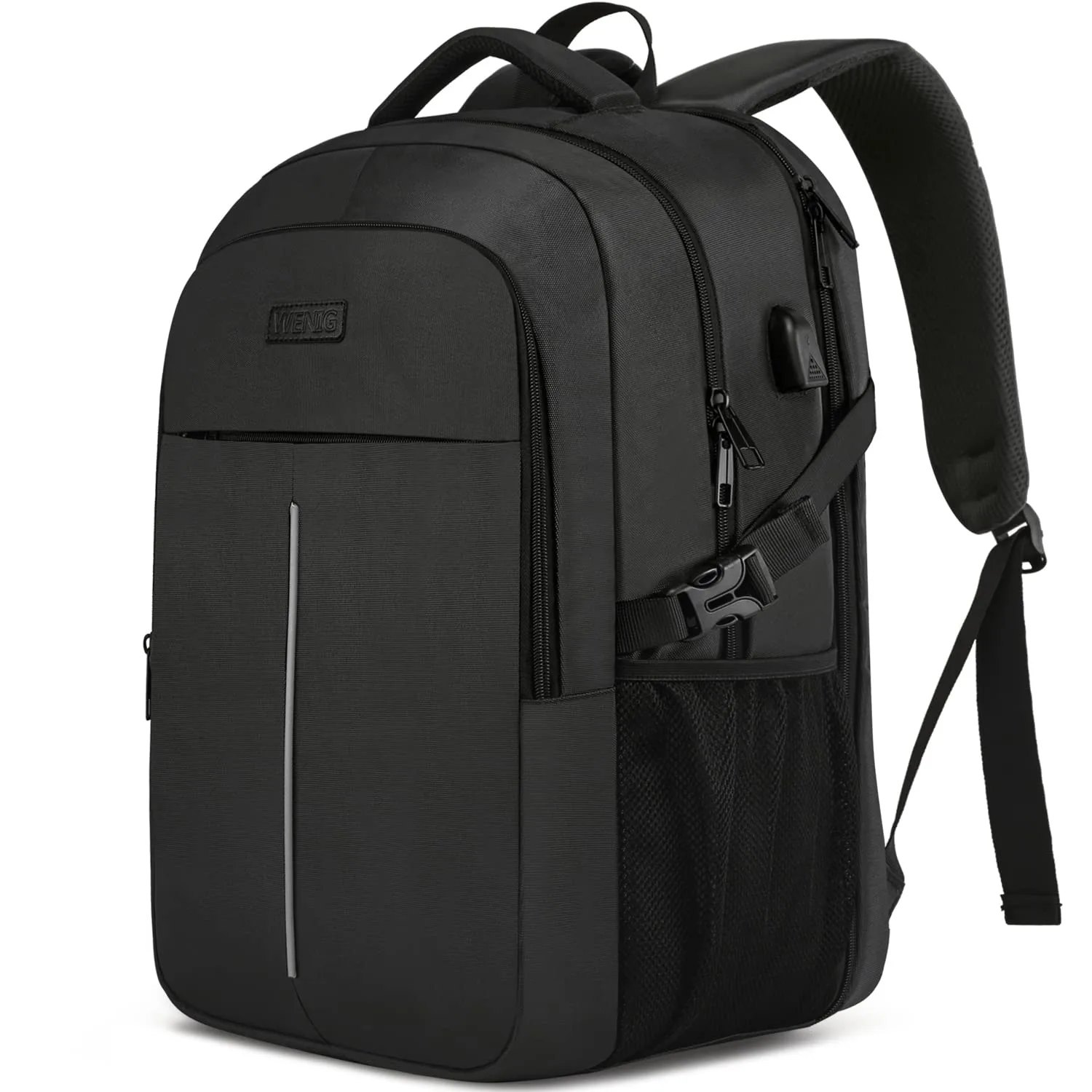 Sac à Dos Ordinateur Portable