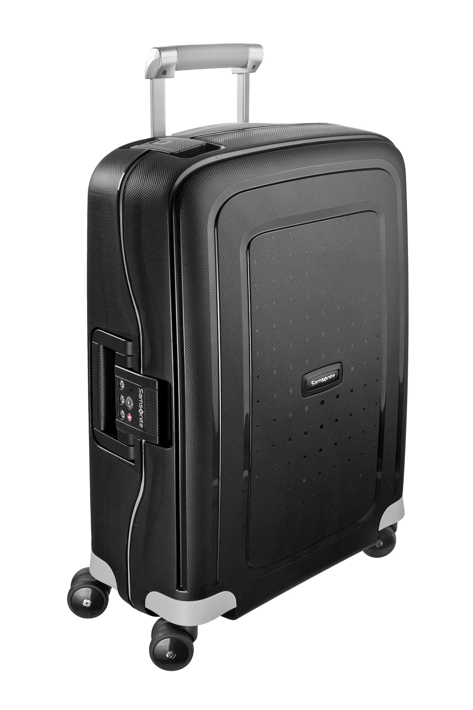 Samsonite S'Cure