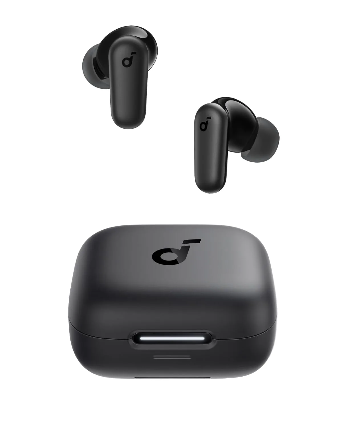 Soundcore P30i