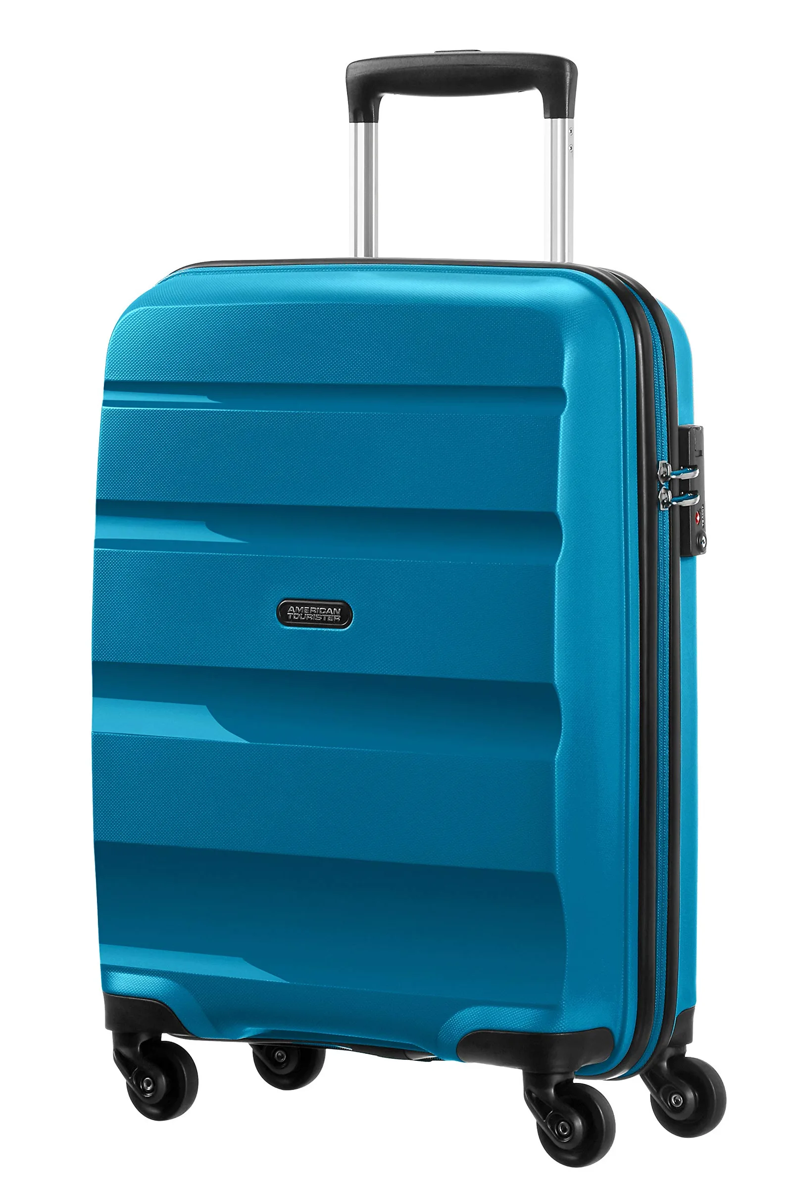 American Tourister Bon Air