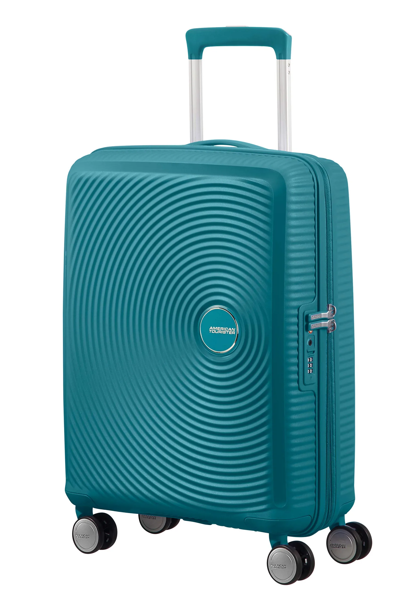 American Tourister Soundbox