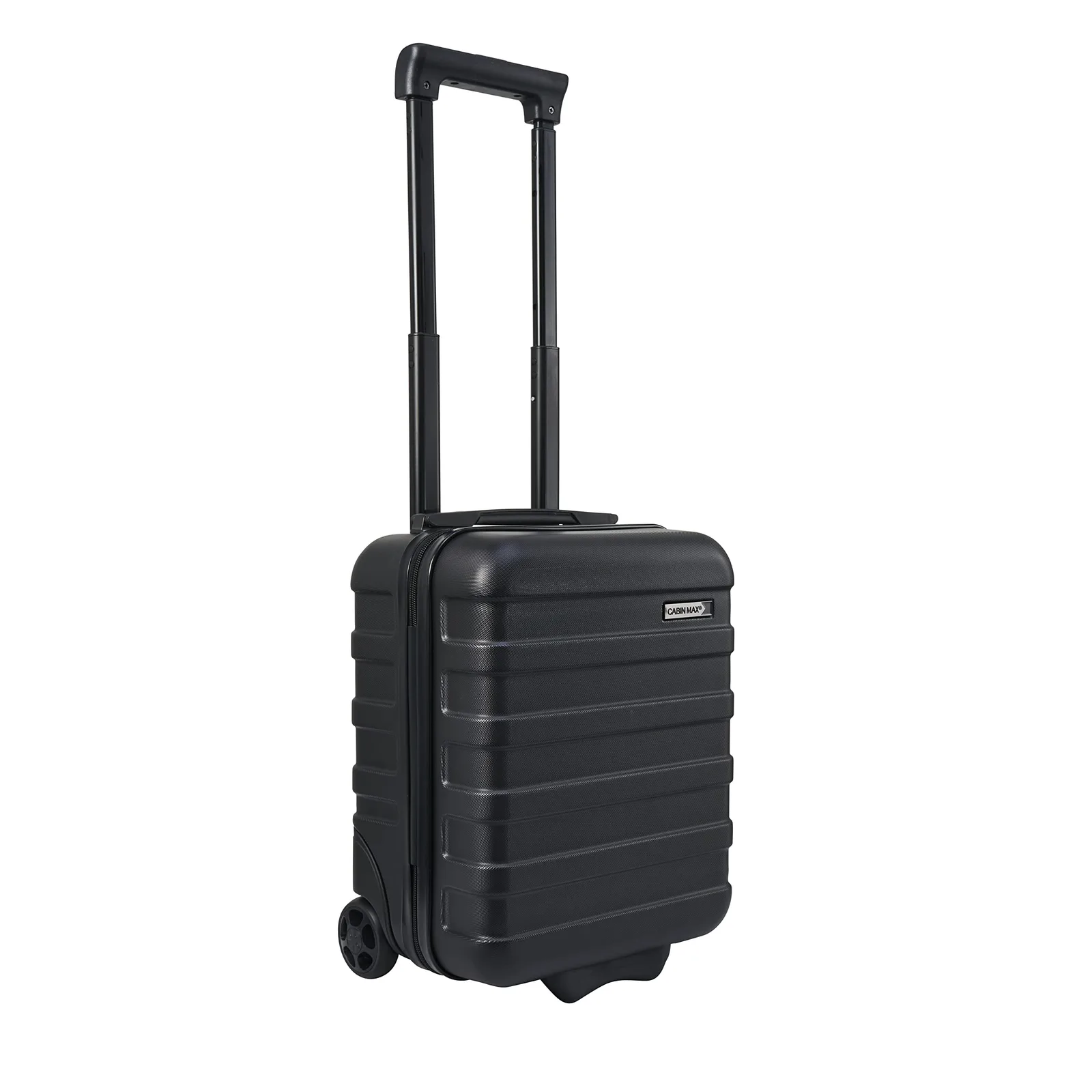 Cabin Max Anode