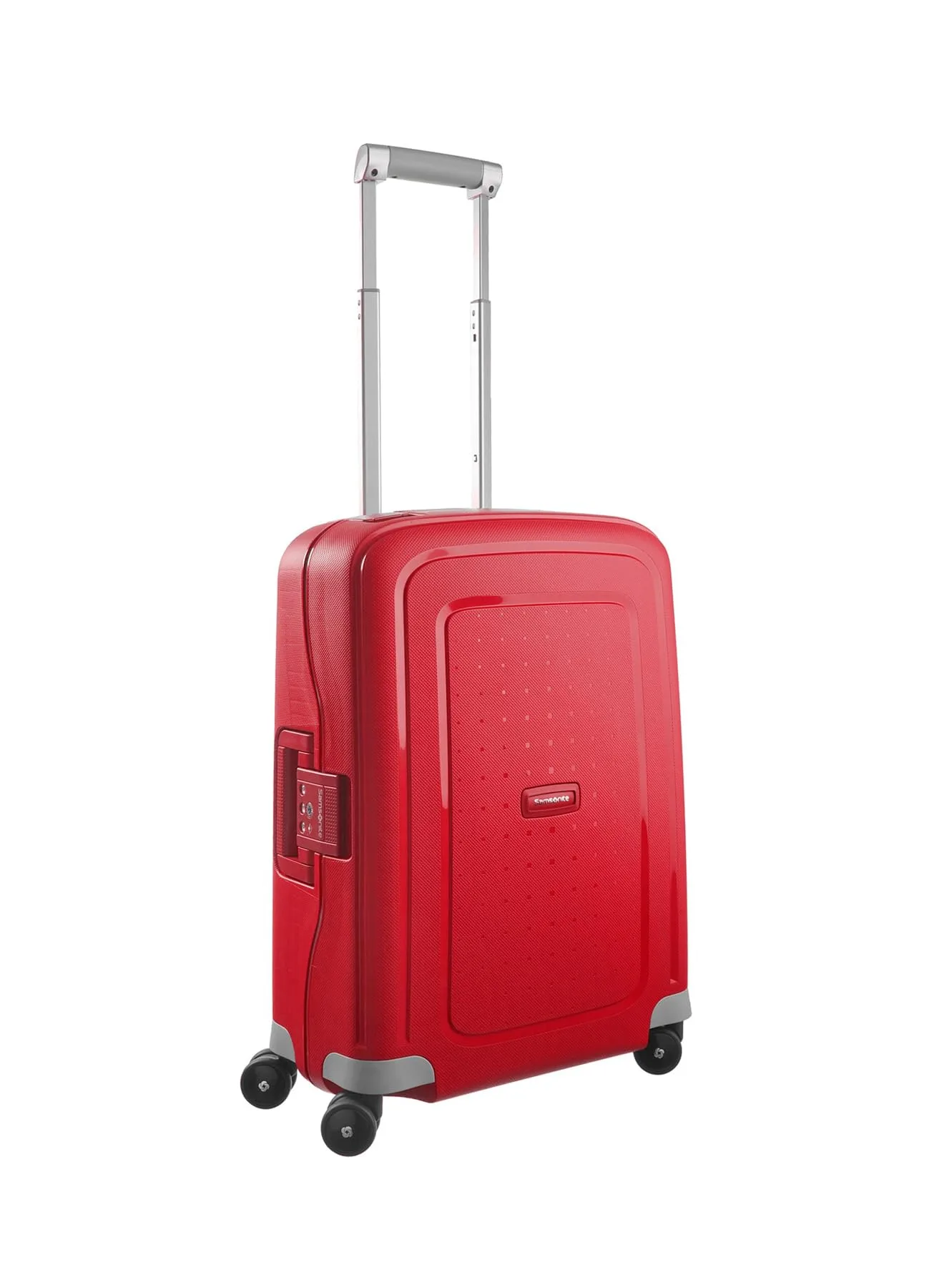 Samsonite S'Cure