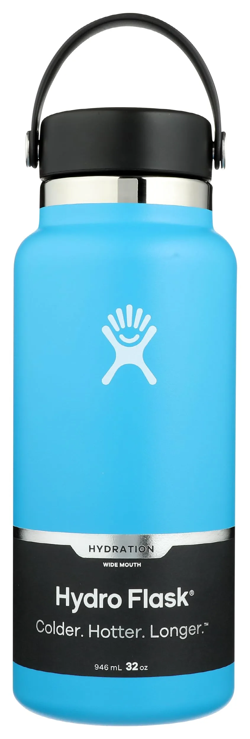 Hydro Flask