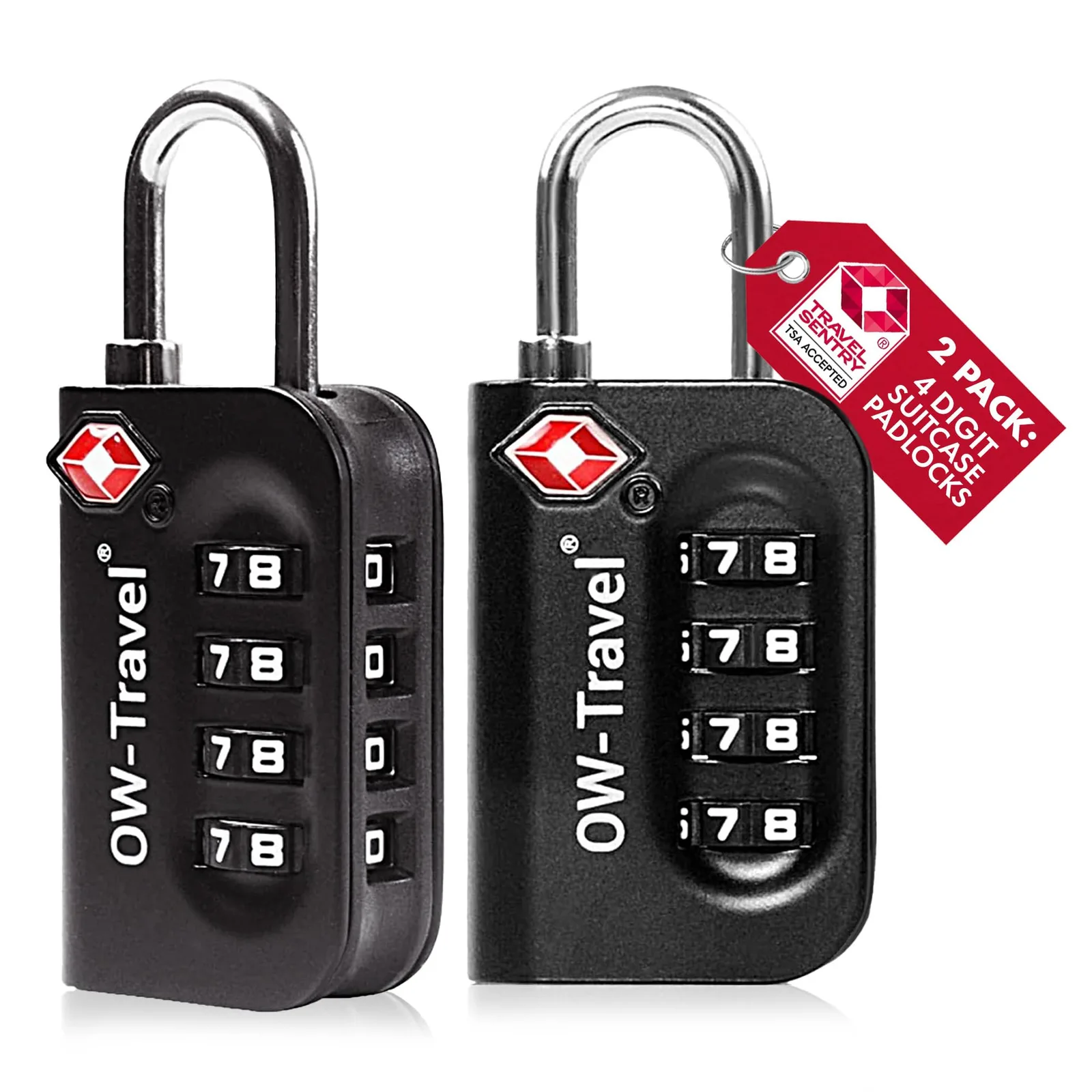 OW-Travel Padlock 01a