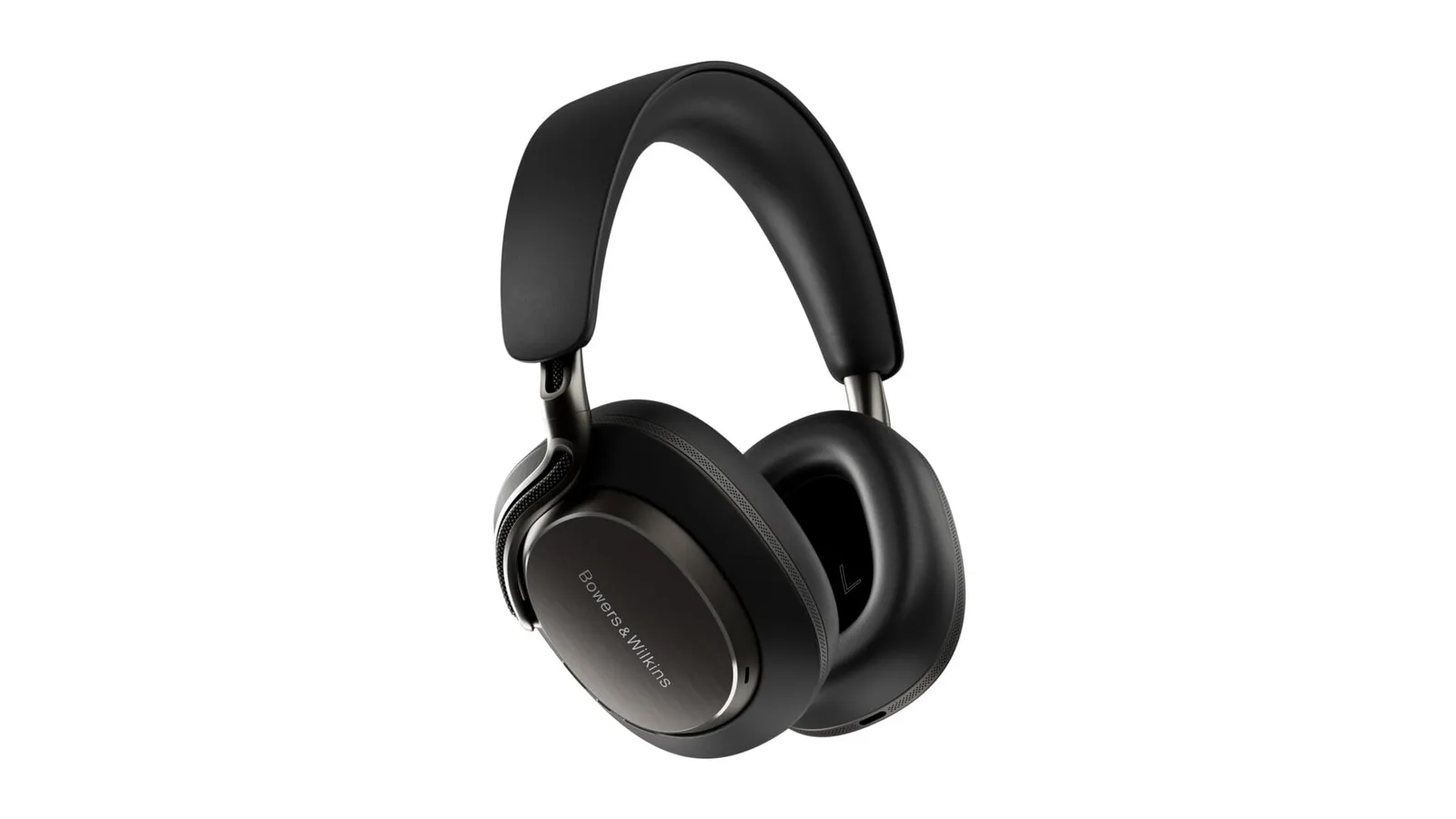 Bowers & Wilkins Px8 S2