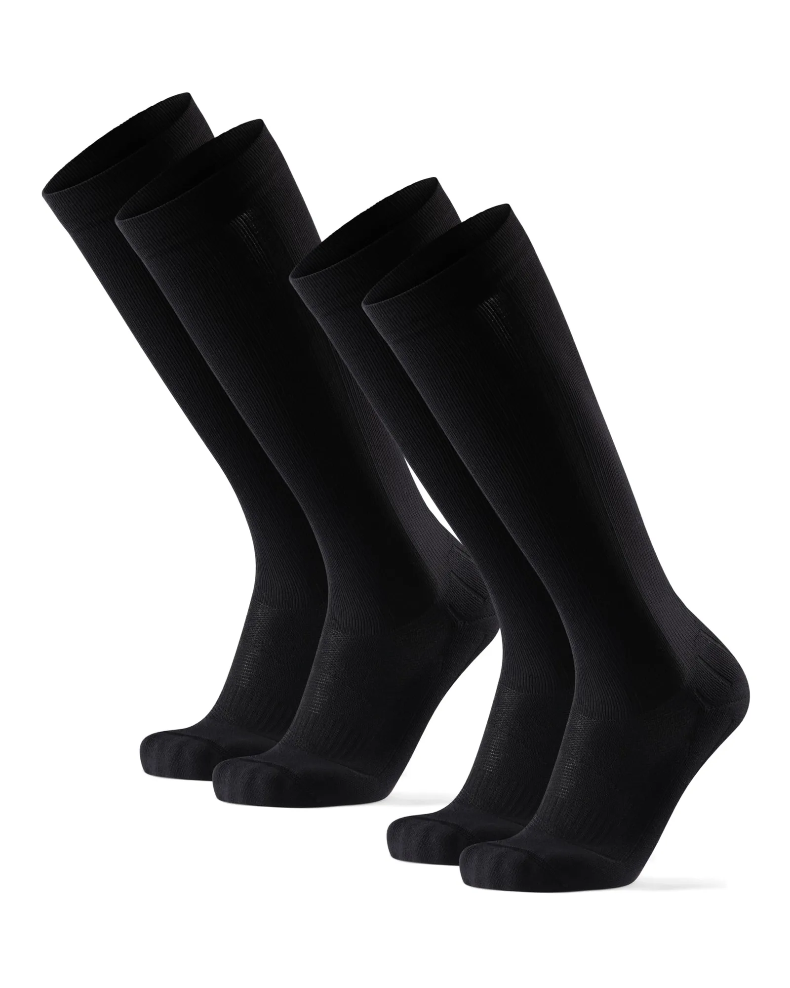 Danish Endurance Chaussettes de compression