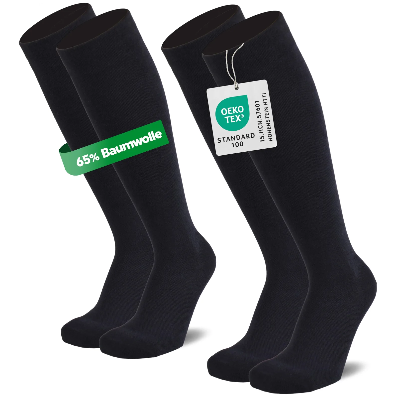 Medoly Chaussettes de contention
