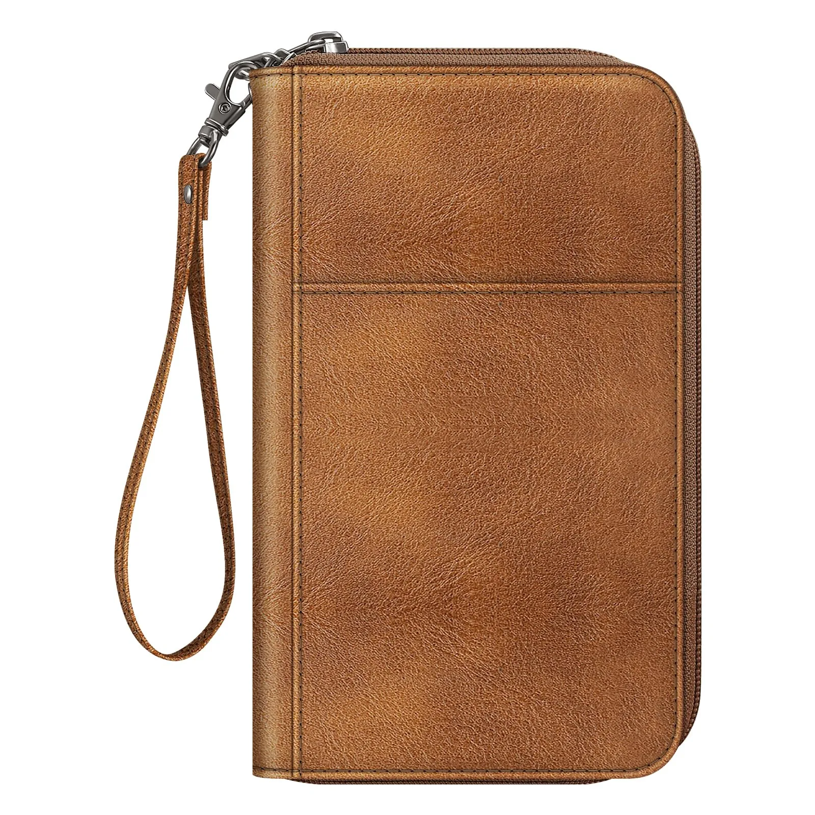 Fintie Portefeuille Passeport