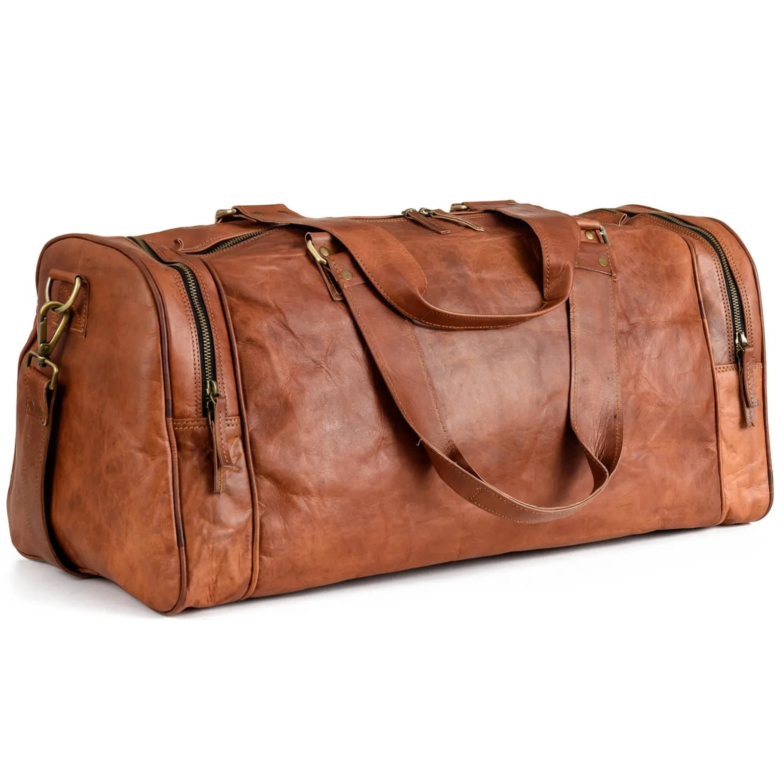 Berliner Bags Oslo
