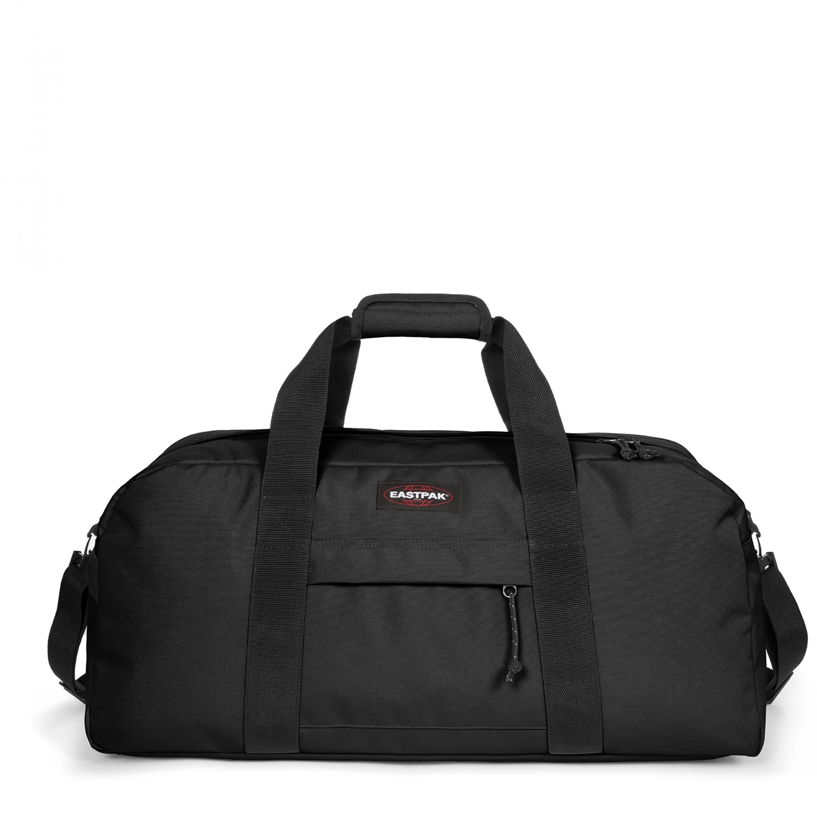 Eastpak Station+