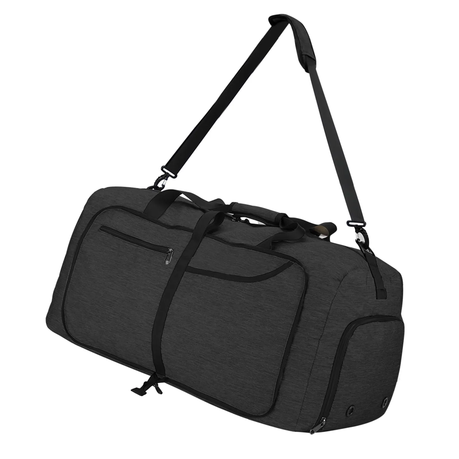 Newhey Sac de Voyage