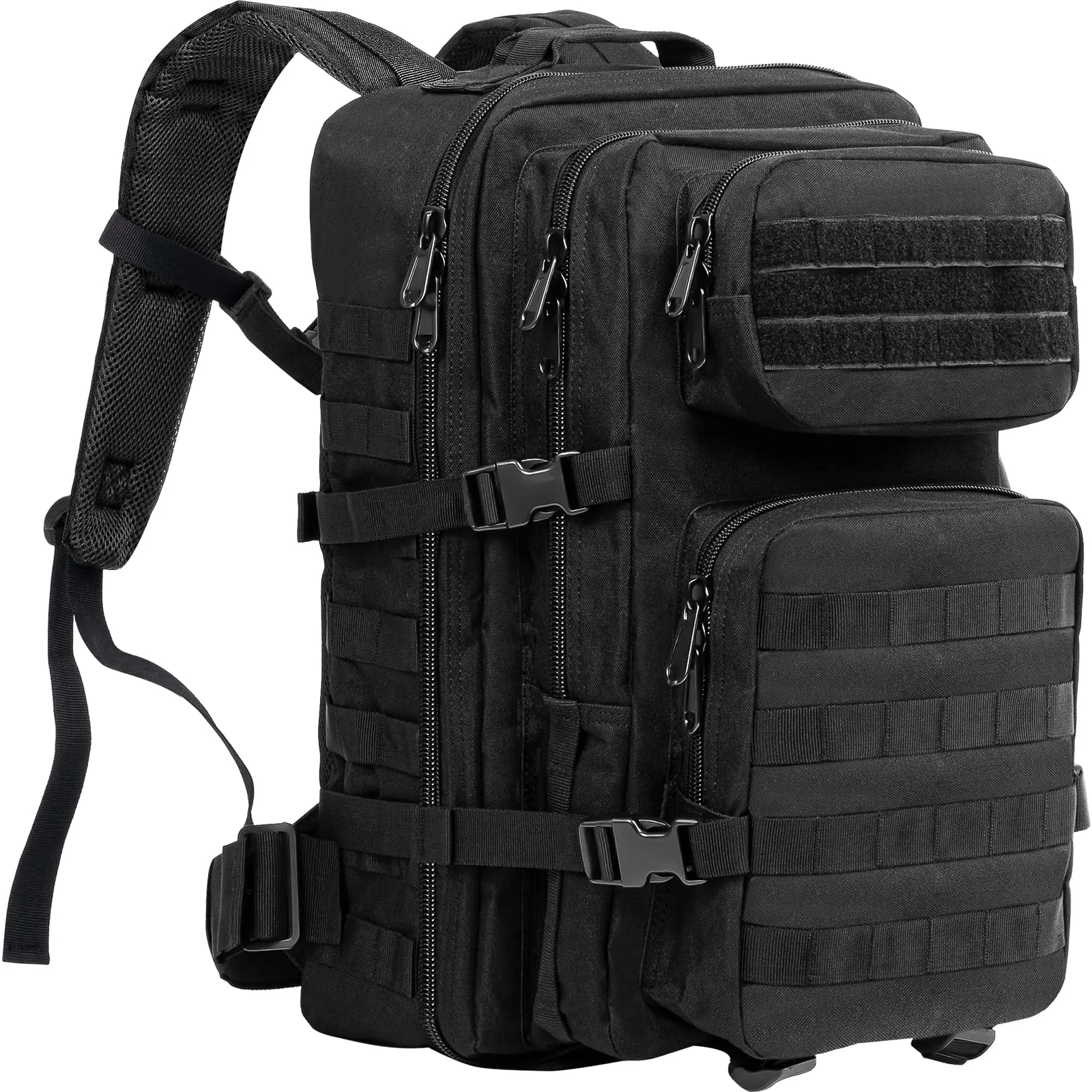 ProCase Sac à Dos