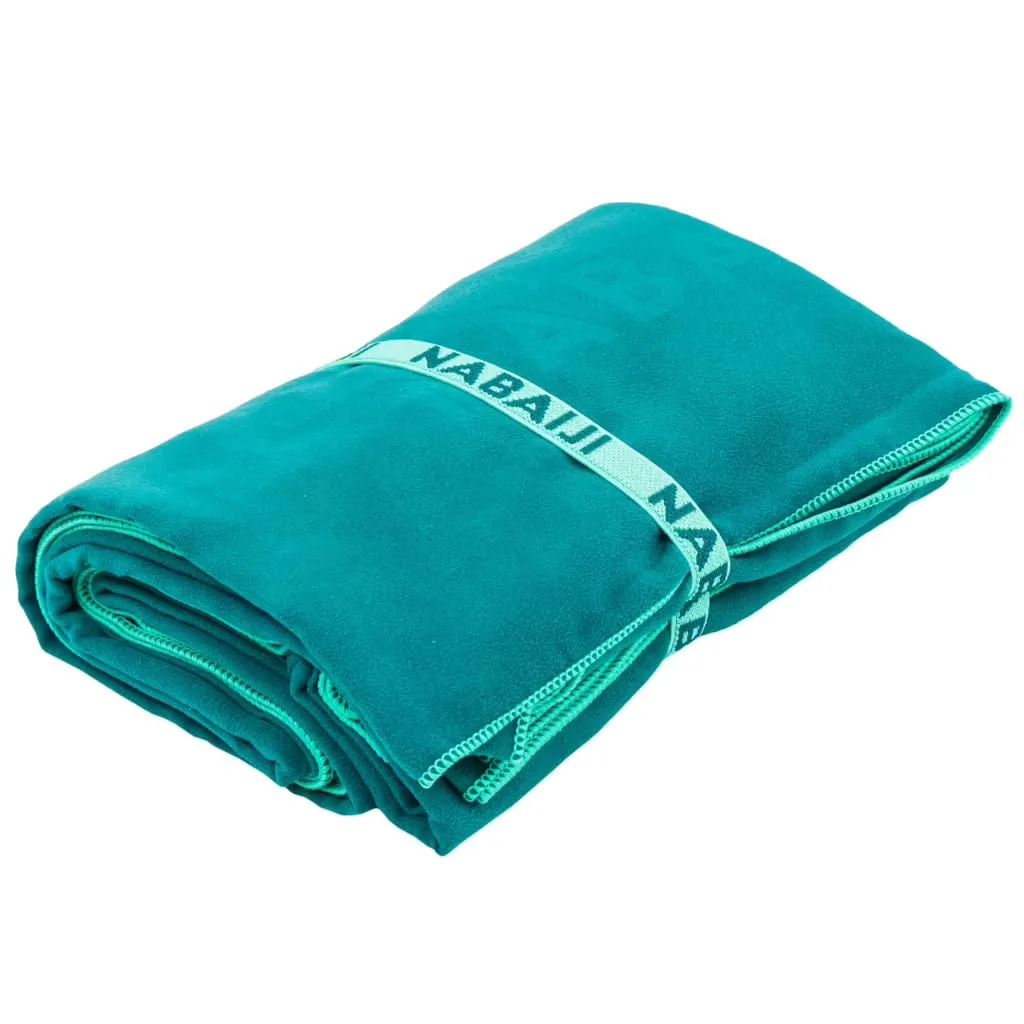 Nabaiji Serviette