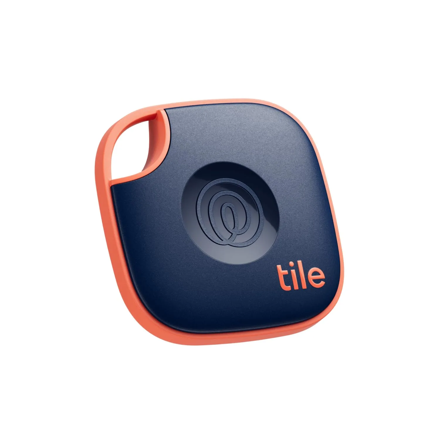 Life360 Tile