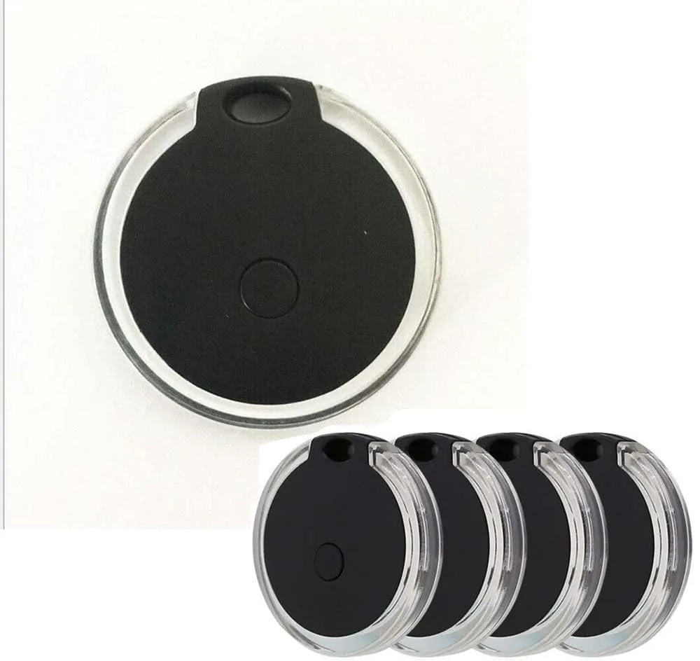 Riloer Mini détecteur