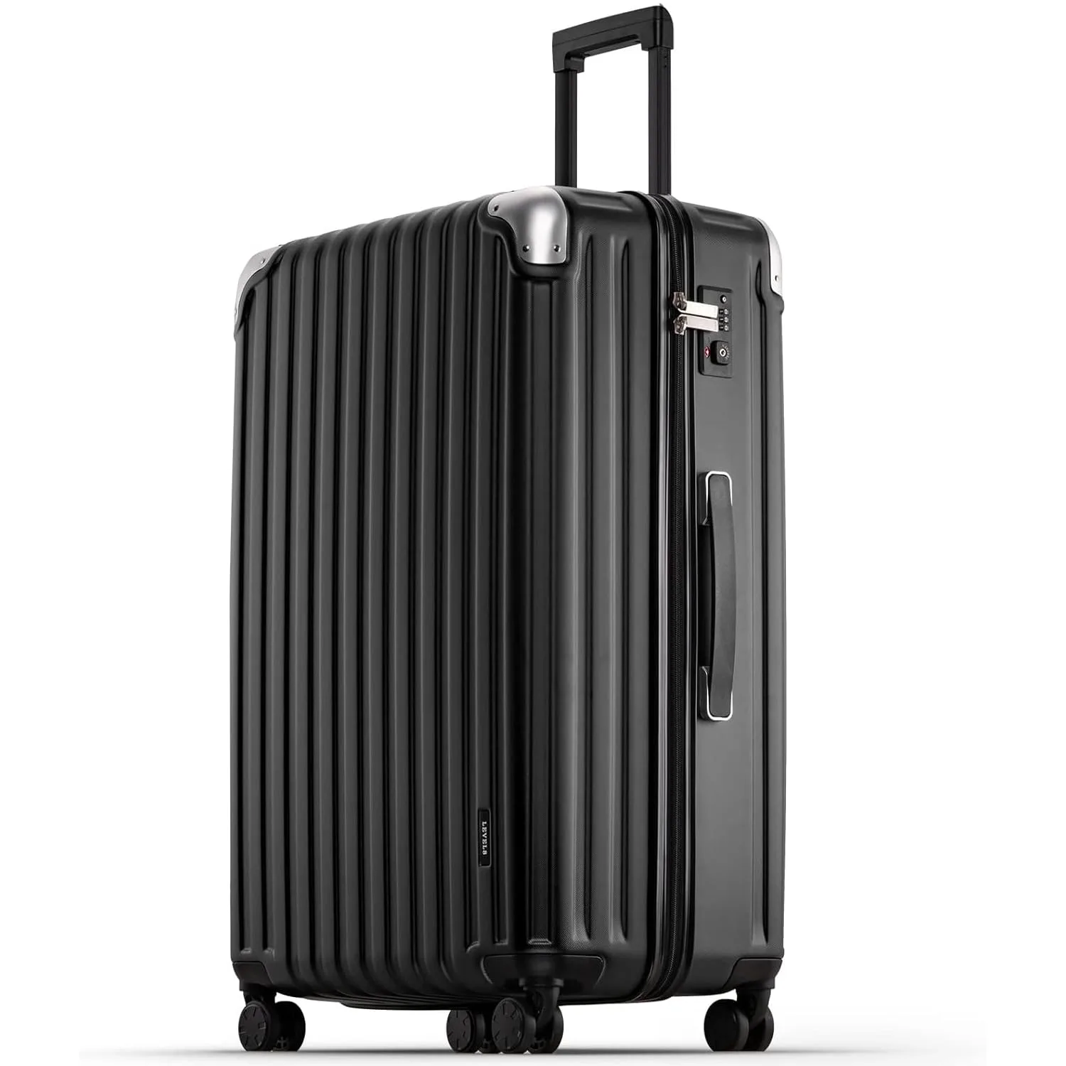 Level8 Valise