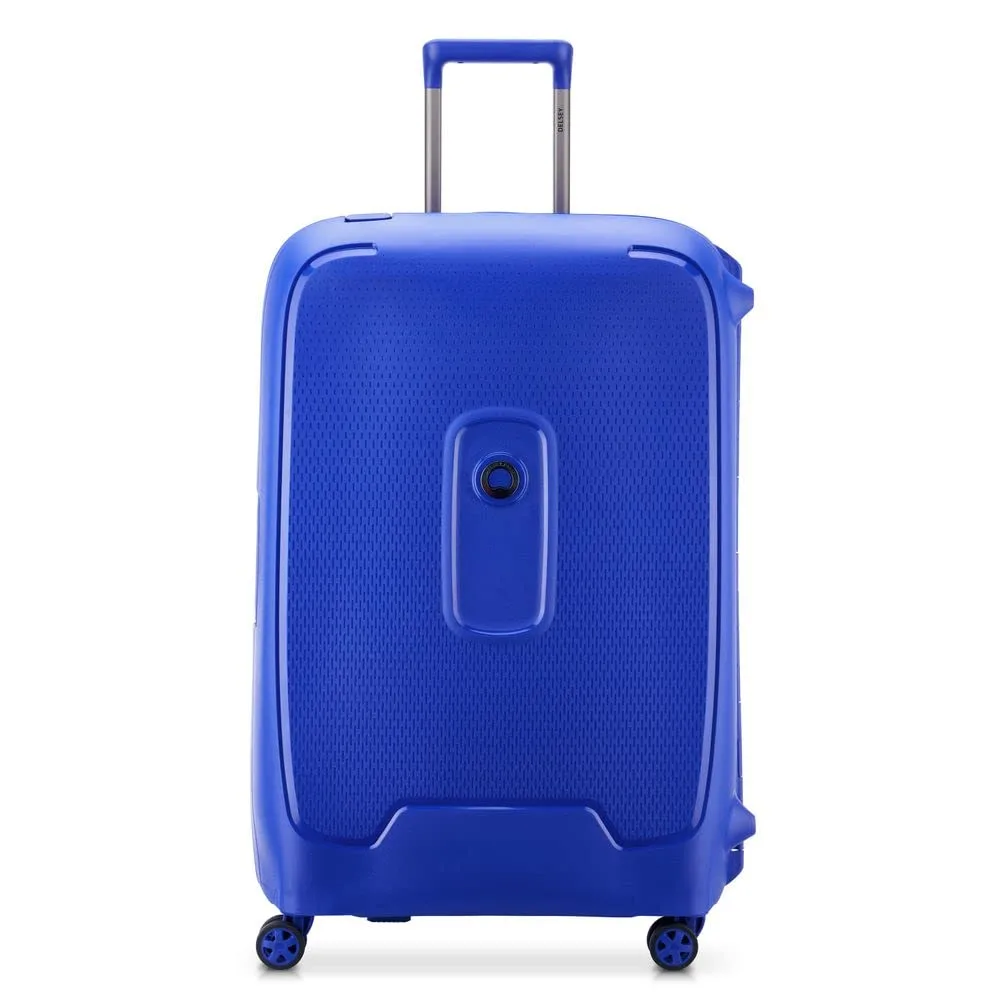 Monacy Valise