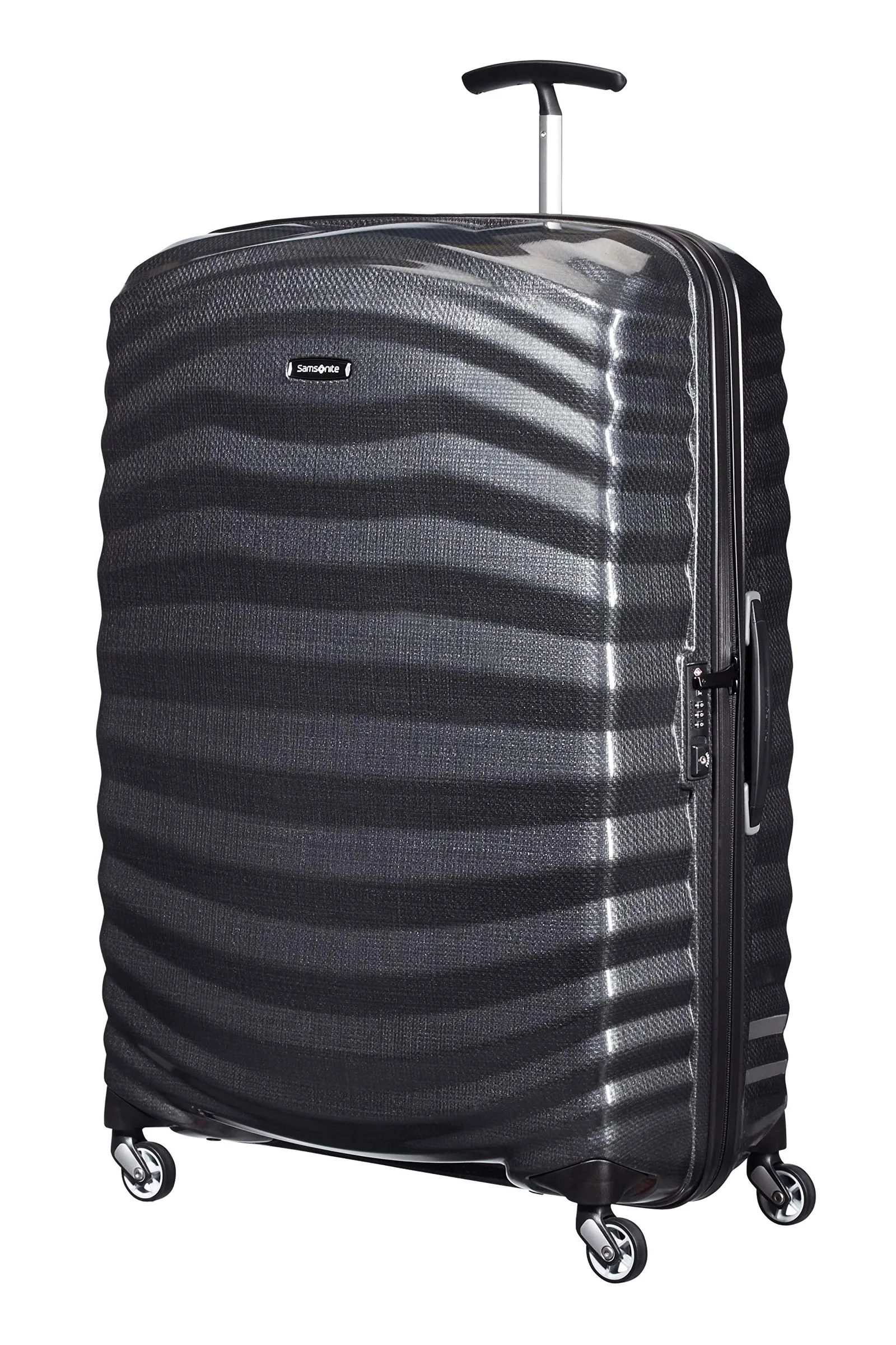 Samsonite Lite-Shock