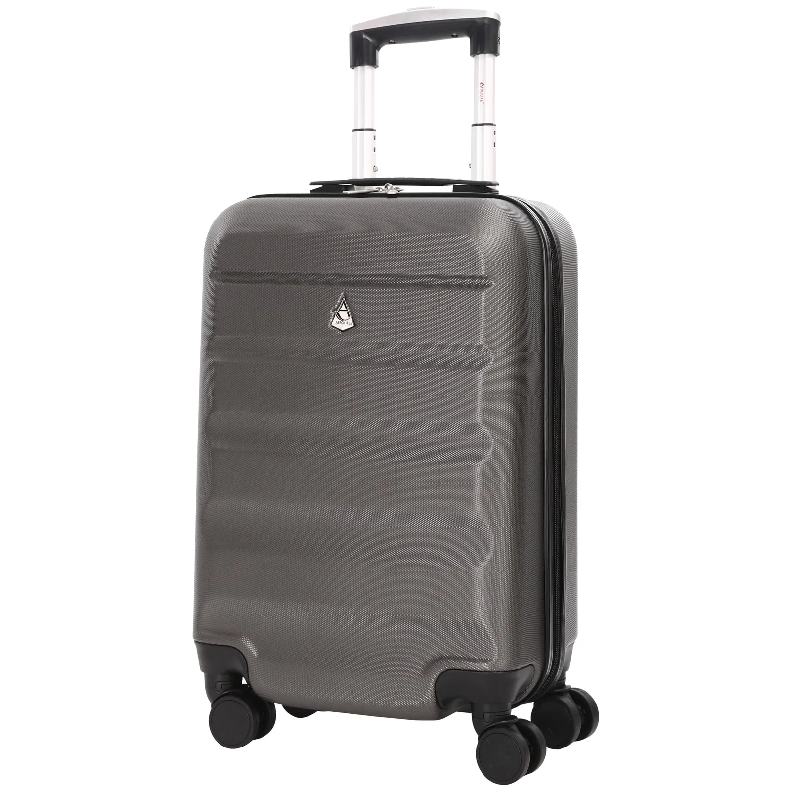 Aerolite Valise Cabine