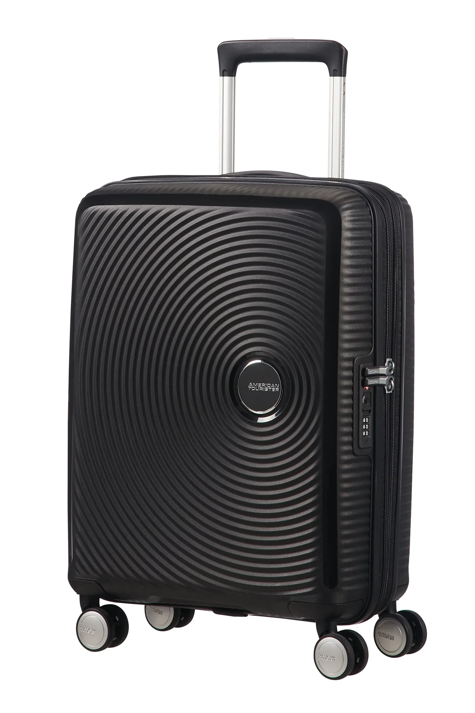 American Tourister Soundbox
