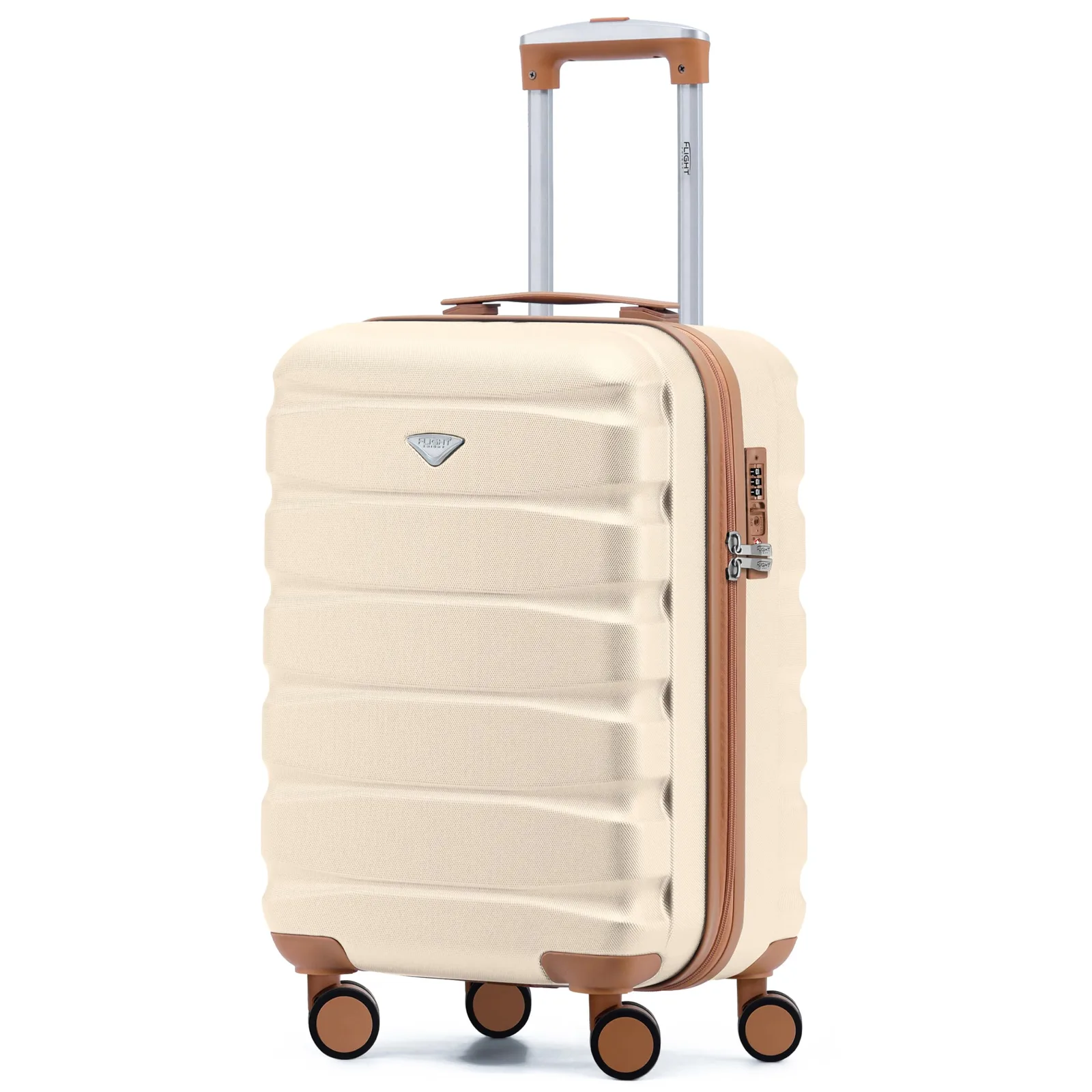 Flight Knight Valise Cabine