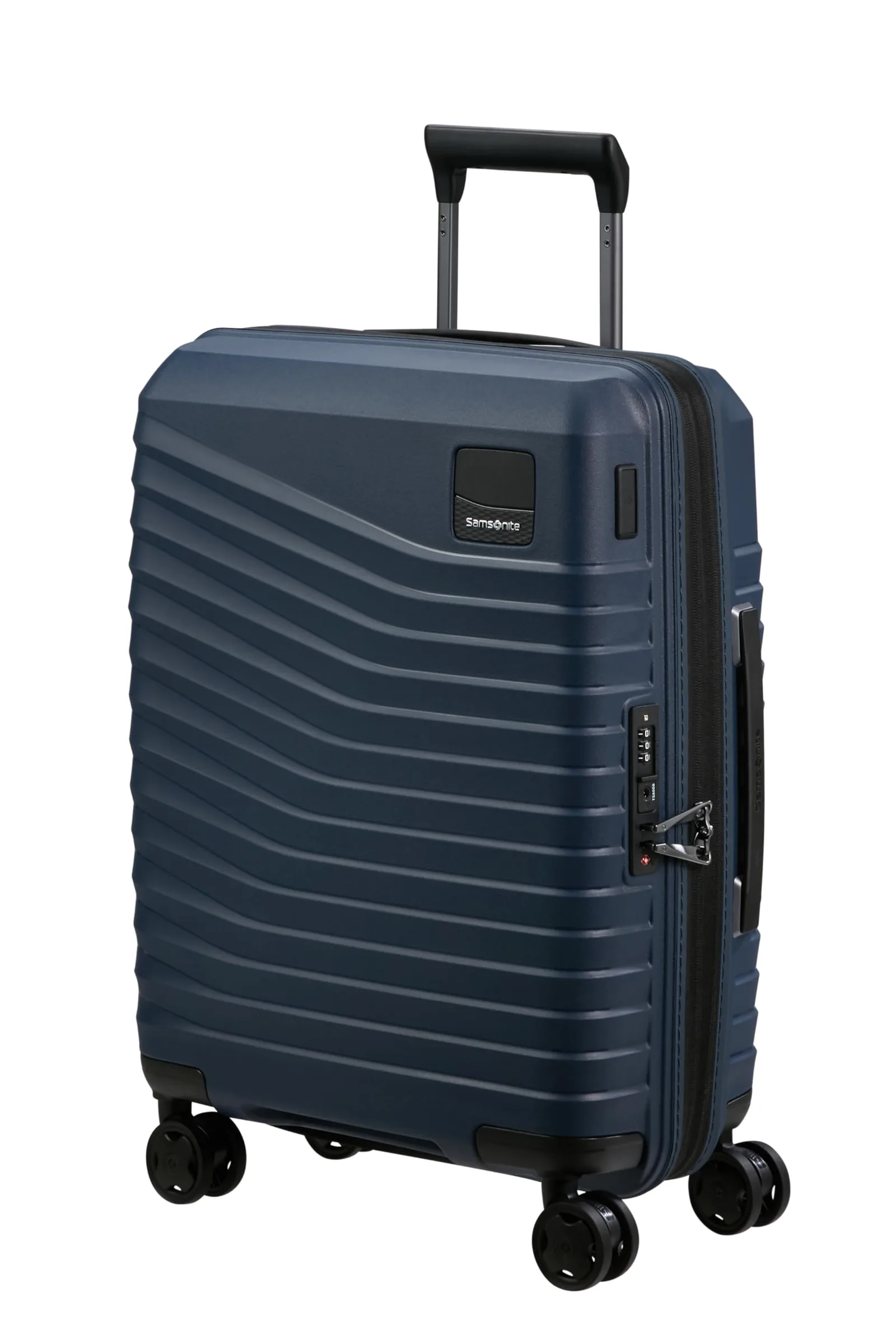 Samsonite Intuo