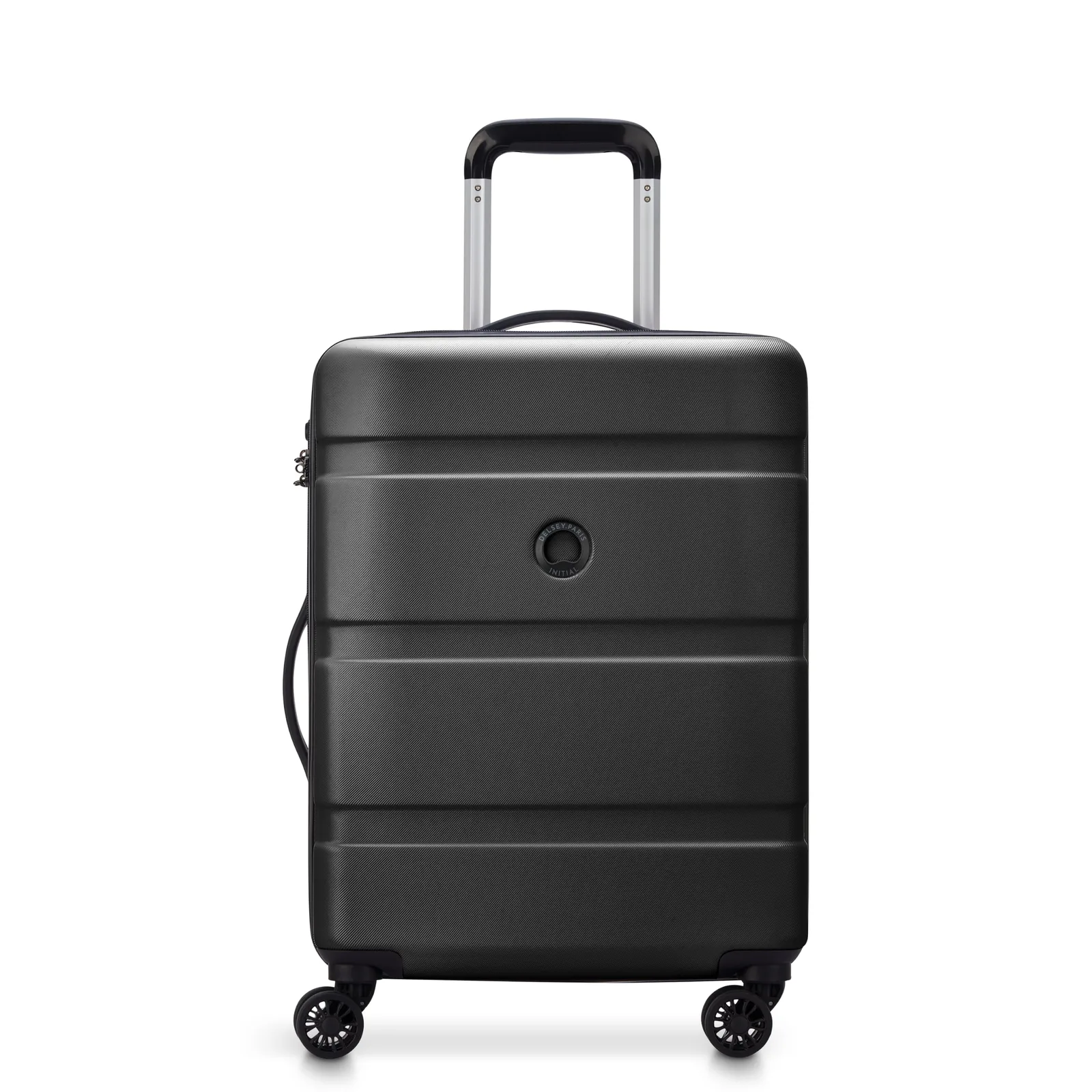 Delsey Paris Airship 2.0
