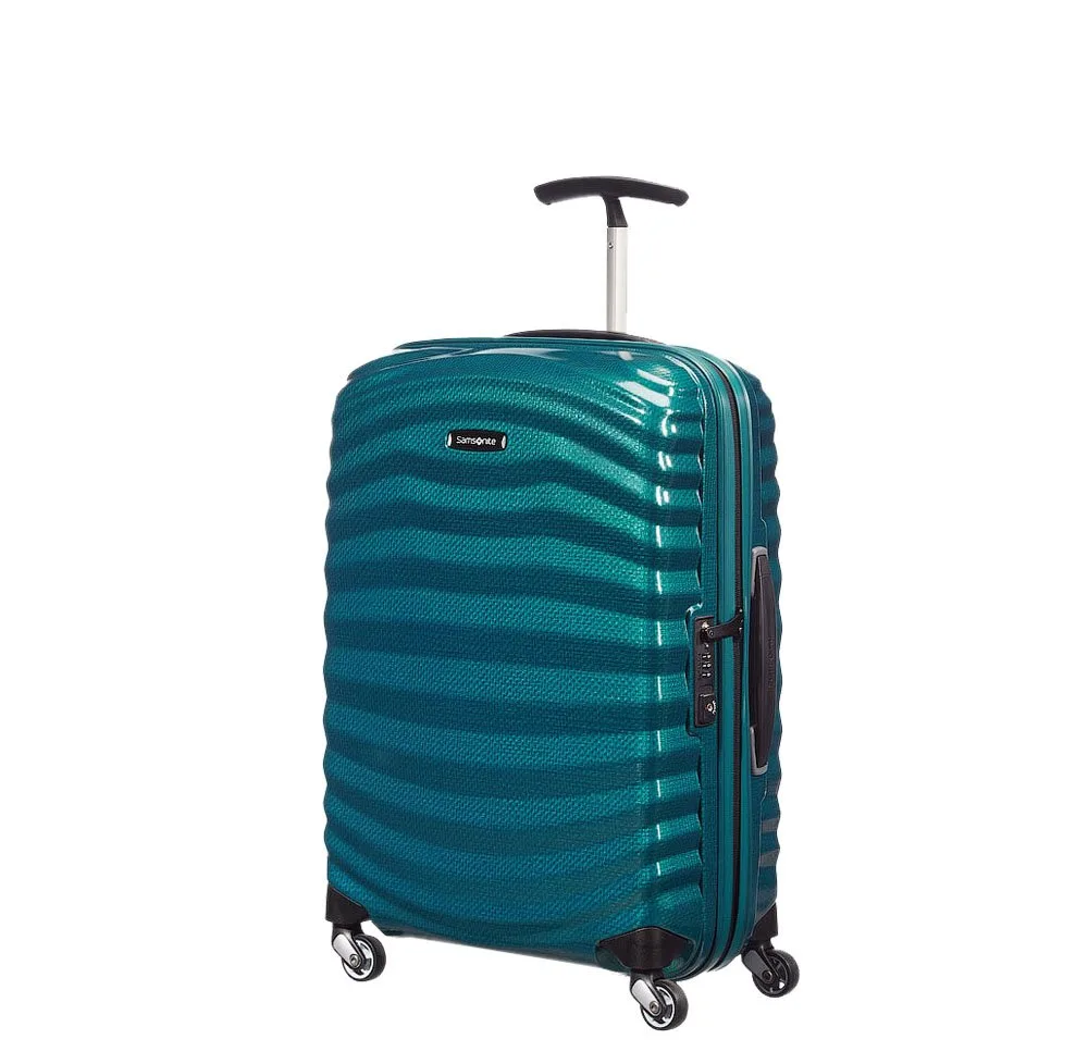 Samsonite Lite-Shock