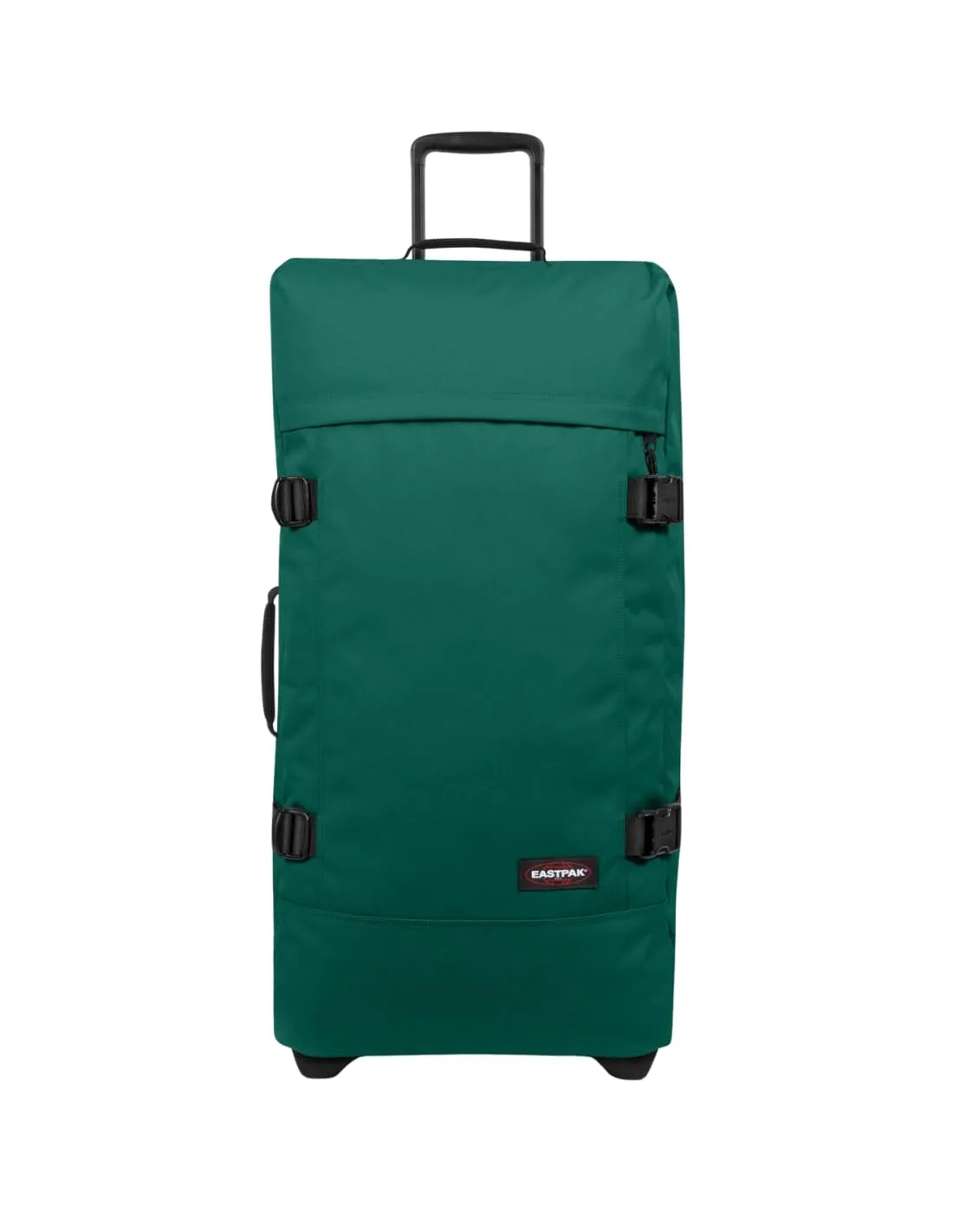 Eastpak Tranverz L
