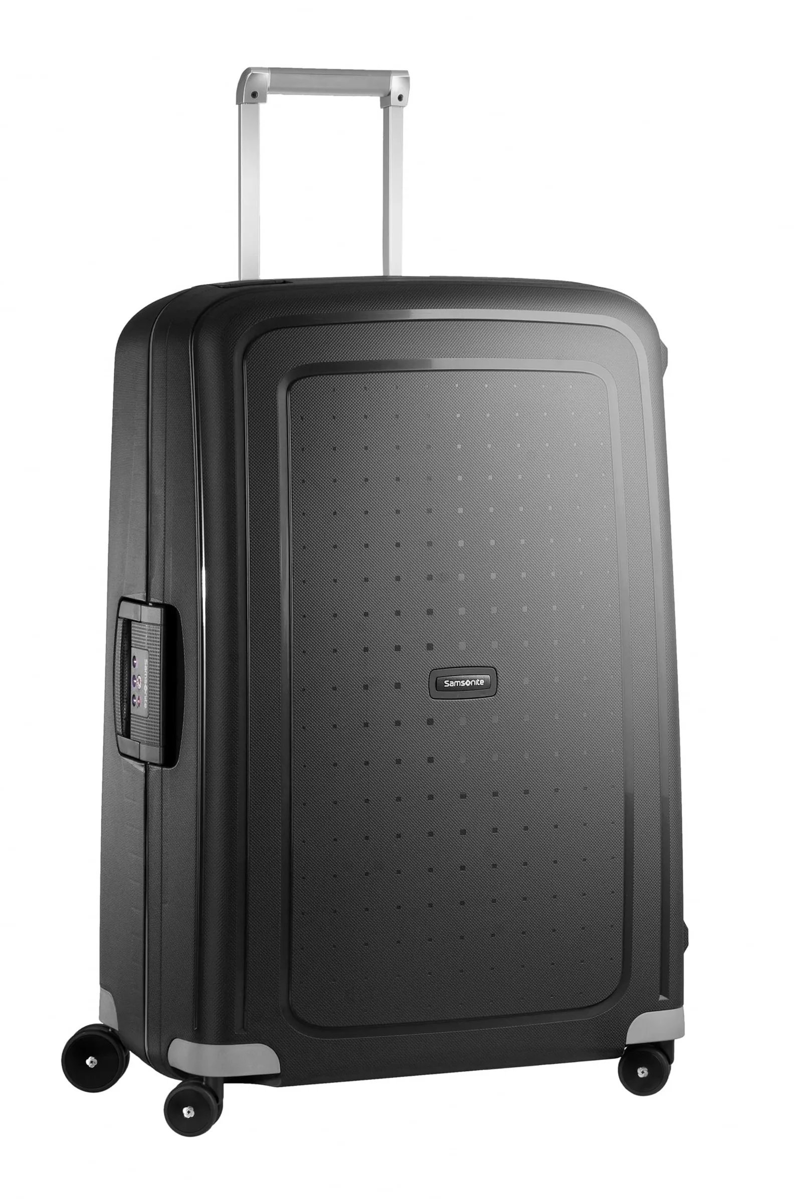 Samsonite S'Cure