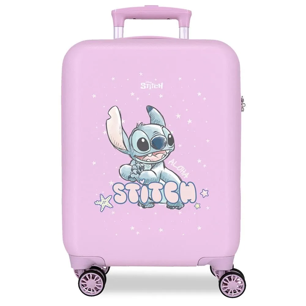 Joumma Disney Lovely Stitch