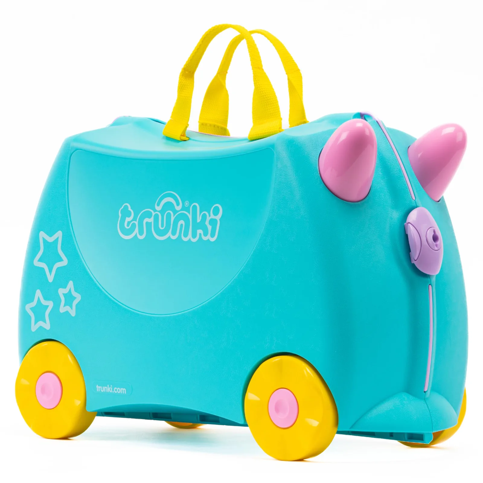 Trunki Valise Enfant