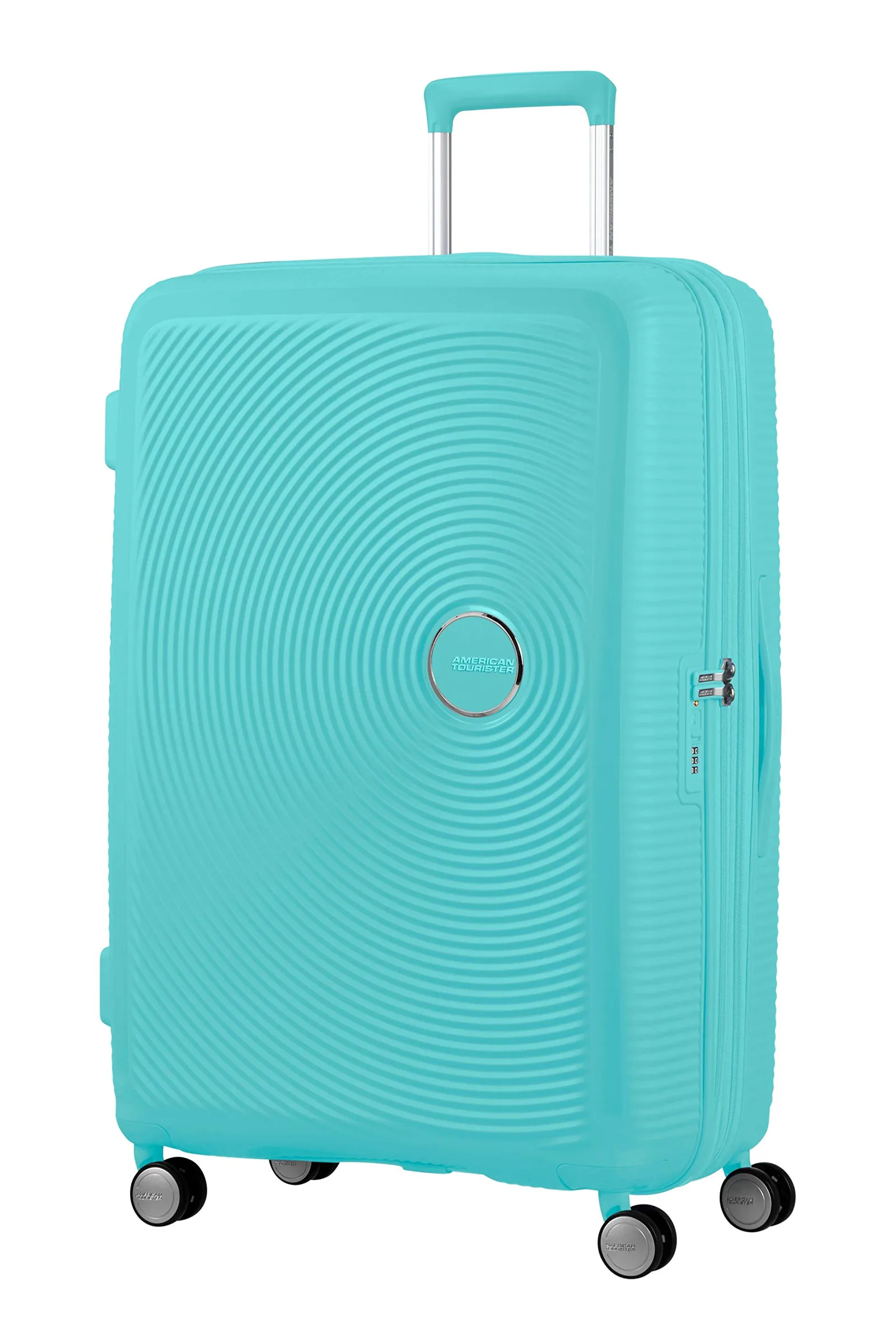 American Tourister Soundbox