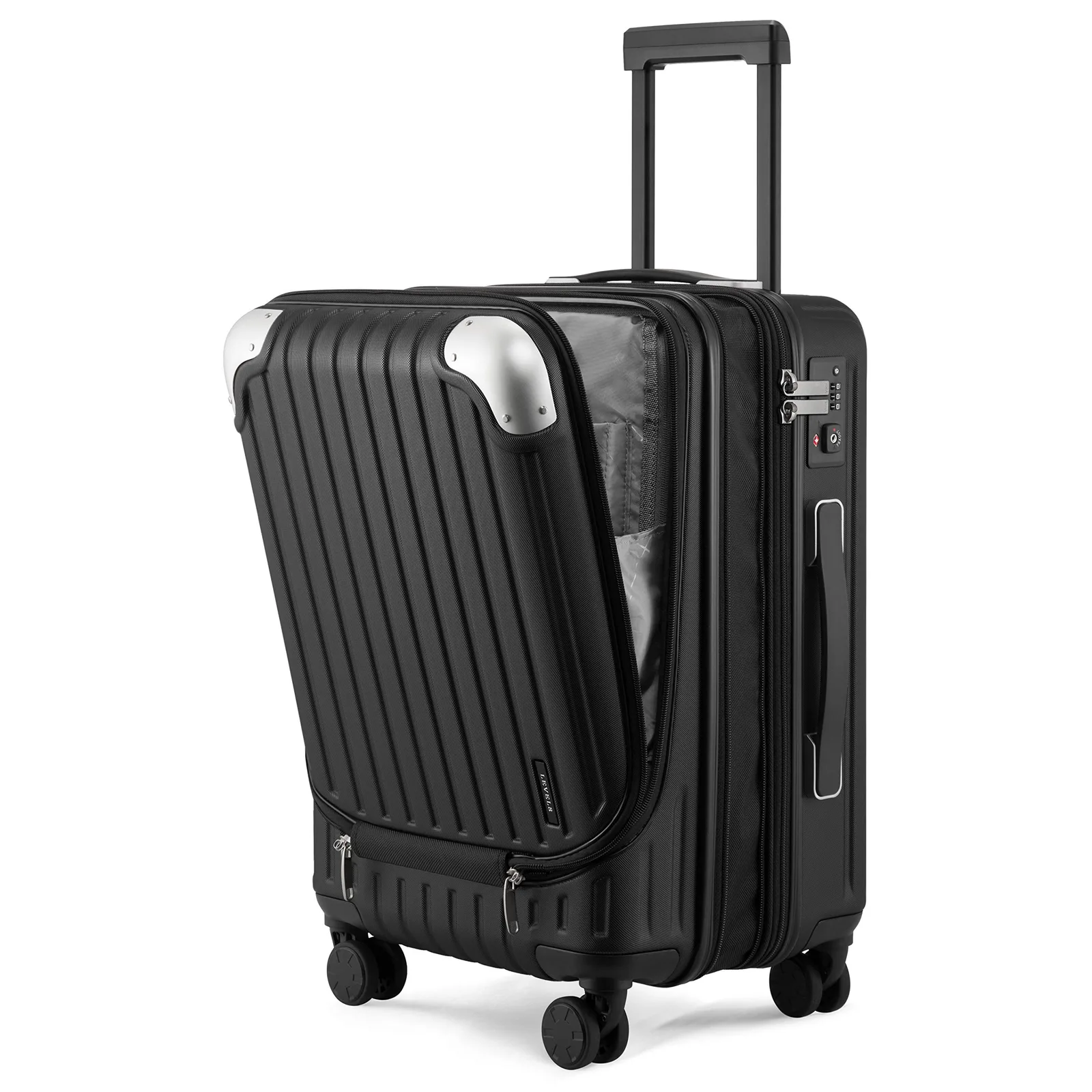 Level8 Valise Cabine