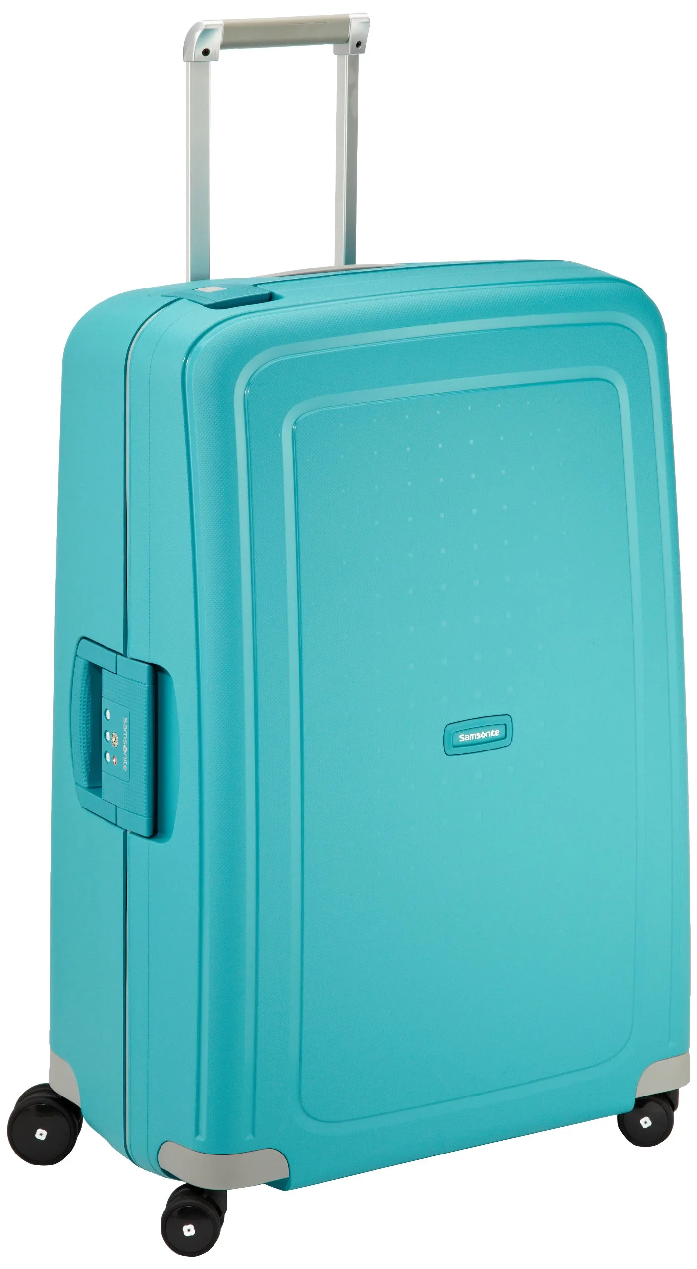 Samsonite S'Cure